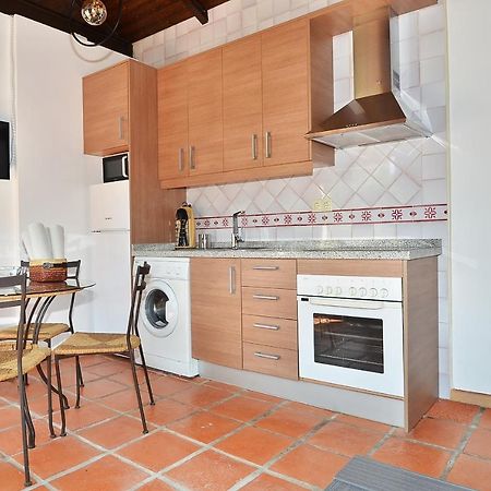 Вілла Loft Dar Al- Horra , Terraza, Parking & Vistas Гранада Екстер'єр фото