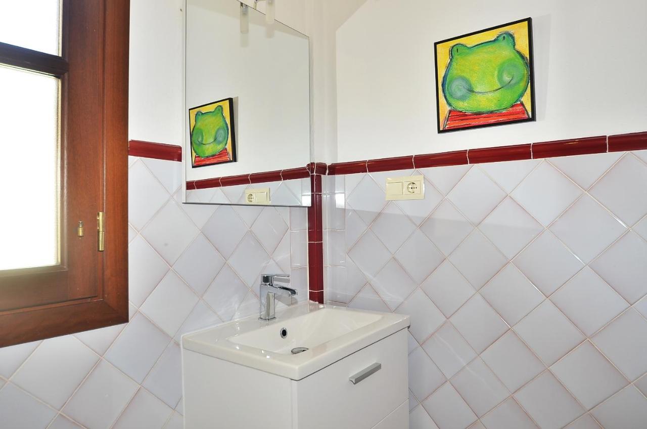 Вілла Loft Dar Al- Horra , Terraza, Parking & Vistas Гранада Екстер'єр фото