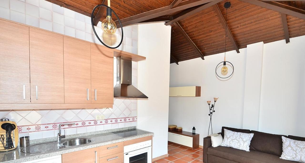 Вілла Loft Dar Al- Horra , Terraza, Parking & Vistas Гранада Екстер'єр фото